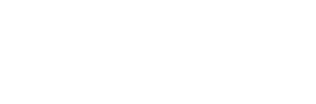 bodystudiokolin.cz
